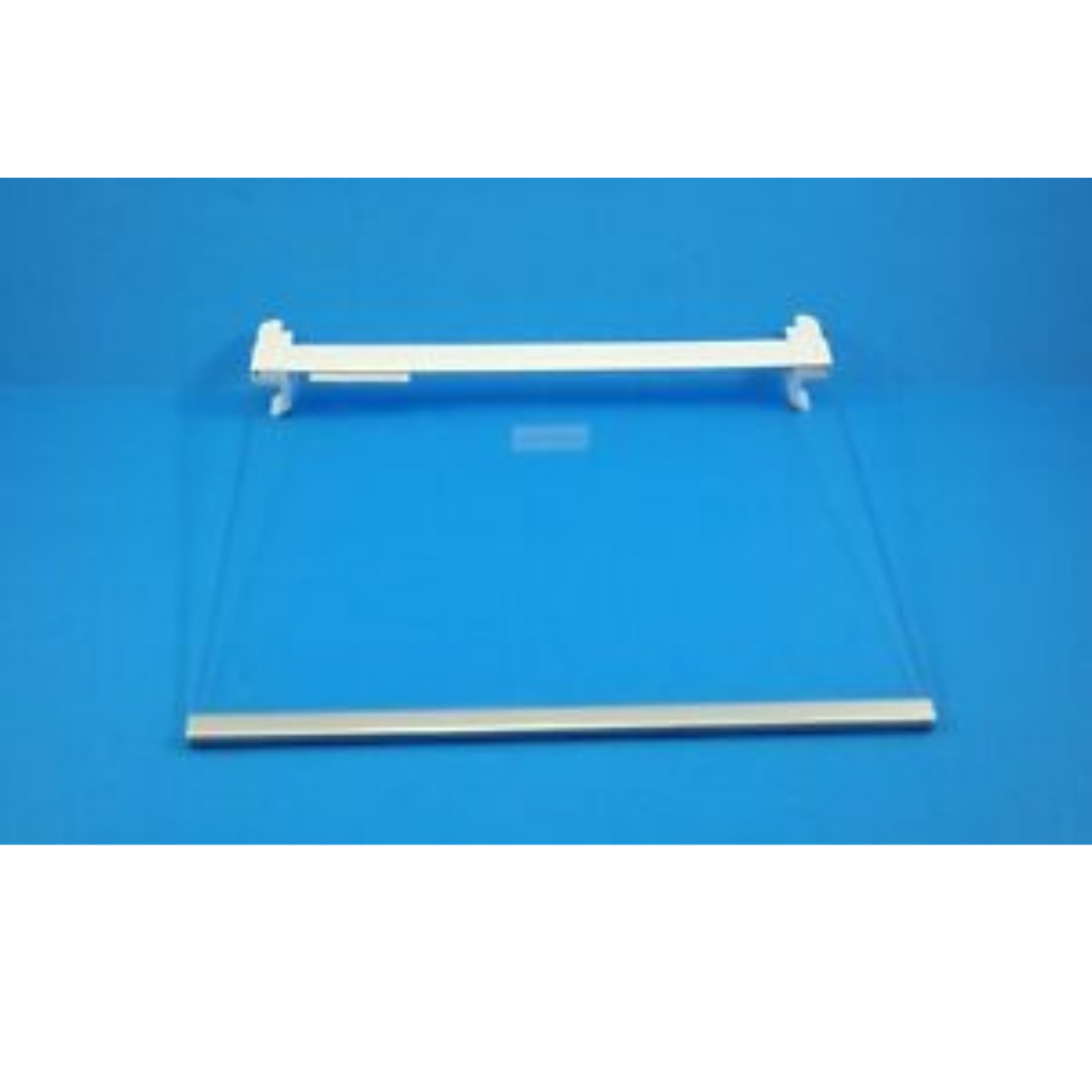 Kenmore Refrigerator freezer shelf assembly AHT73493944 Kenmore Refrigerator freezer shelf assembly AHT73493944